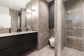 LX 11 Beaumarchais