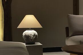 Shishe Spring Designer Homestay