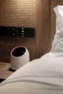 Shishe Spring Designer Homestay