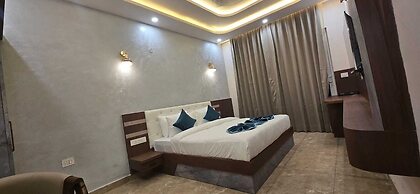 Evergreen Resort And SPA  The Lychee