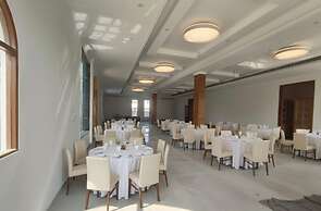 Evergreen Resort And SPA  The Lychee