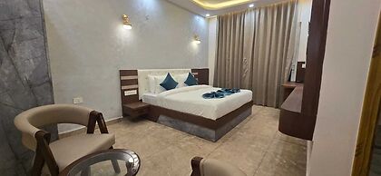 Evergreen Resort And SPA  The Lychee