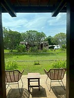 Nachan The Antique Courtyard