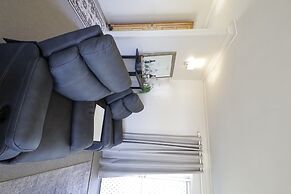 Family Retreat in Central Tenterfield