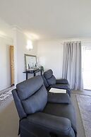 Family Retreat in Central Tenterfield