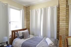 Family Retreat in Central Tenterfield