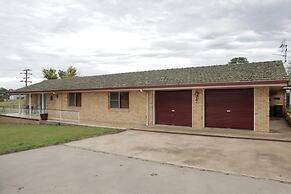 Family Retreat in Central Tenterfield