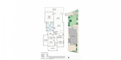 Incredible 3-bed Renovated Home With Huge Garden