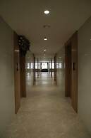 KRIYA GRANDEUR