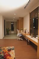 KRIYA GRANDEUR