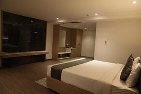 KRIYA GRANDEUR