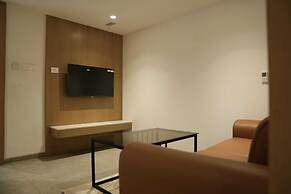 KRIYA GRANDEUR