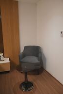 KRIYA GRANDEUR
