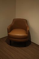 KRIYA GRANDEUR