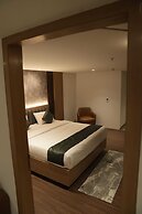 KRIYA GRANDEUR