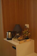 KRIYA GRANDEUR