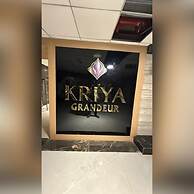 KRIYA GRANDEUR