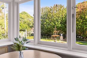 Inner-west Studio in a Perfect Location