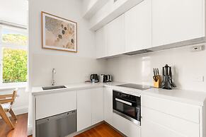 Inner-west Studio in a Perfect Location