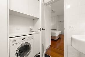 Inner-west Studio in a Perfect Location