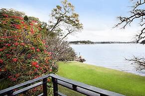 Harbourside - Unforgettable Destination