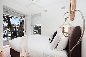 Harbourside - Unforgettable Destination
