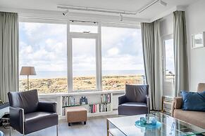 2 Person Apartment With sea View