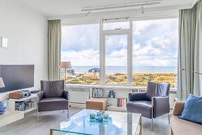 2 Person Apartment With sea View