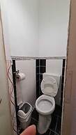 Cozy 1BR Apt Long Stay for 3 Guests