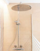 Apartamentos Silken Goya