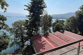 Mahabaleshwar Agro Village