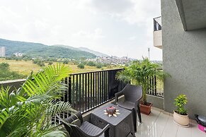Vibestayz Bhima Talegaon