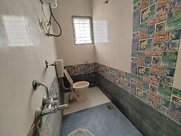 Sai Vishwa Lodging