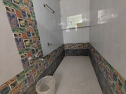 Sai Vishwa Lodging