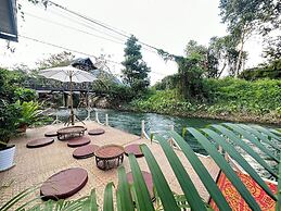 Wang Namthip Hotel