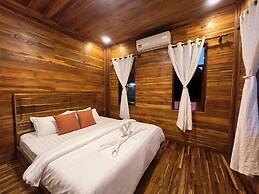 Wang Namthip Hotel