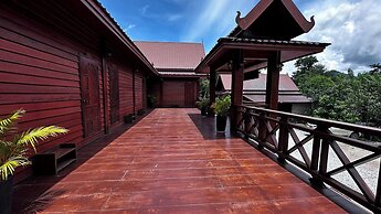 Wang Namthip Hotel