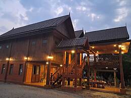 Wang Namthip Hotel