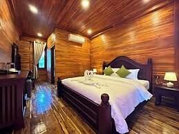 Wang Namthip Hotel