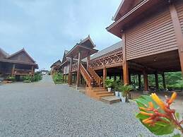 Wang Namthip Hotel