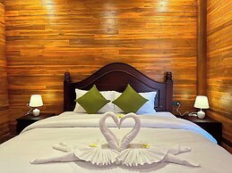 Wang Namthip Hotel