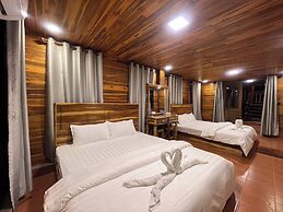Wang Namthip Hotel