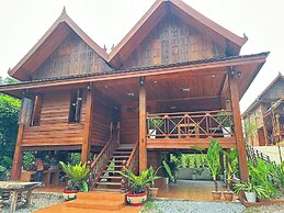 Wang Namthip Hotel