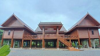 Wang Namthip Hotel