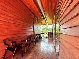 Wang Namthip Hotel