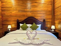 Wang Namthip Hotel