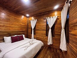 Wang Namthip Hotel