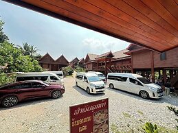 Wang Namthip Hotel