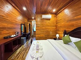 Wang Namthip Hotel