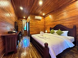 Wang Namthip Hotel